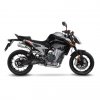 LV-10 KTM 790 / 890 Duke (18-22)