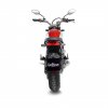 LV-10 Ducati Scrambler 800 (21-22)