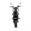 LV-10 Honda MSX 125 (Grom) (22 >)