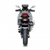 LV-12 Titanium Honda CRF 1100 L Africa Twin (Adventure Sport/DCT) (20-22)