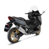 LV-12 Titanium Yamaha T-MAX 560 (Tech Max) (20-22)