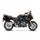 LV-12 BMW R 1250 R/RS (19-22)