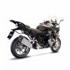 LV-12 Titanium BMW R 1250 R/RS (19-22)