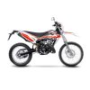 X-Fight Carbon Beta RR 50 (18-20)