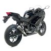 GP Corsa Kawasaki Ninja 250/300 R / Z250/Z300  (12-16