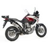 LV One Evo Honda XL 700 V Transalp (08-13)