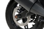 Chrániče zadní vidlice PHB19 Harley-Davidson Pan America RA1250 (21-24)