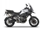 4P systém Triumph Tiger 1200GT/Rally/Pro/Explorer (22-24)