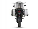 4P systém Triumph Tiger 1200GT/Rally/Pro/Explorer (22-24)