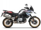 4P systém BMW F750GS / F850GS (Adventure) (18-23)