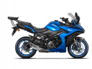 Top Master Suzuki GSX-S1000GT (22-24)