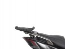 Top Master Kymco X-Town 125/300(i) (CITY/CT) (22-23)