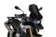 Nastavitelný větrný štít Touring BMW F750GS / F850GS (Adventure) (18-23)