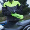 Návleky na rukavice Rainseal Over Glove Fluo Yellow