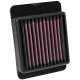 YA-3215 Air Filter