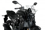 Větrný štít New Generation Sport Yamaha MT-03 (20-22)