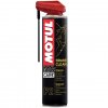 Brake Clean Contact Cleaner 0,4 L