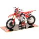 Model 1:12 Honda CRF 450R Ken Roczen 94