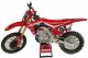 Model 1:12 Honda CRF 450R Ken Roczen 94