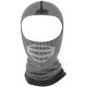 Kukla Balaclava DBX Grey