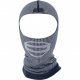 Kukla Balaclava Light DBX L Blue