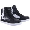 Boty J-6 Waterproof 2024 Black/White/Cool Grey