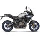 Full System Racing Titanium Yamaha MT-07/XSR 700/Tracer 7/GT (24)