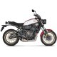 Full System Racing Titanium Yamaha MT-07/XSR 700/Tracer 7/GT (24)