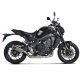 Full System Racing Titanium Yamaha MT-09/SP (21-23)