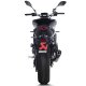 Full System Racing Titanium Yamaha MT-09/SP (21-23)