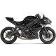 Full System Racing Titanium Kawasaki Ninja 650/Z650 (21-23)