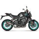 Full System Racing Titanium Yamaha MT-09/SP (24)