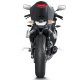 Full System Racing Titanium Yamaha MT-125/YZF-R 125 (17-19)