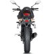 Full System Racing Titanium Yamaha MT-125/YZF-R 125 (17-19)