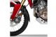 Prodloužení předního blatníku Honda CRF 1000/1100 Africa Twin (15-23) / XL 750 Transalap (23-24)