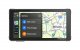 RIDESYNC displej - Apple CarPlay a Android Auto pro motocykly