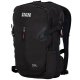 Batoh DAY 20L Black