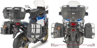 PLO1178MK nosič Honda CRF 1100L Africa Twin Adventure Sports (20-24)