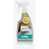 Wheel Cleaner 0,5 L