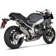 Full System Racing Titanium Yamaha XSR 900/GP (22-24)