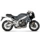 Full System Racing Titanium Yamaha XSR 900/GP (22-24)