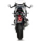 Full System Racing Titanium Yamaha XSR 900/GP (22-24)