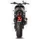 Full System Racing Titanium Yamaha XSR 900/GP (22-24)