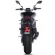 Full System Racing Titanium Yamaha MT-09/FZ-09 (21-23)