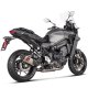 Full System Racing Titanium Yamaha MT-09 Tracer/GT (21-23)