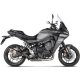 Full System Racing Titanium Yamaha MT-09 Tracer/GT (21-23)