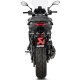 Full System Racing Titanium Yamaha MT-09 Tracer/GT (21-23)