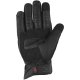 Rukavice PULSAR 2024 Black/Red