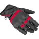 Rukavice PULSAR 2024 Black/Red