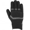 Rukavice PULSAR 2024 Black/Grey